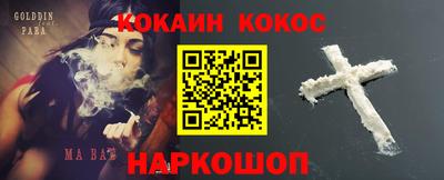 дмт Апрелевка
