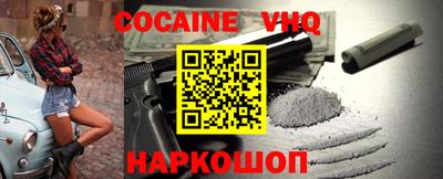 дмт Апрелевка