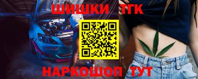 прущие грибы Азнакаево