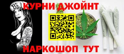 дмт Апрелевка