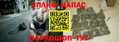 дмт Апрелевка