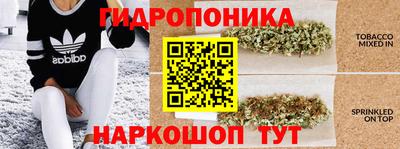 кокаин перу Берёзовский