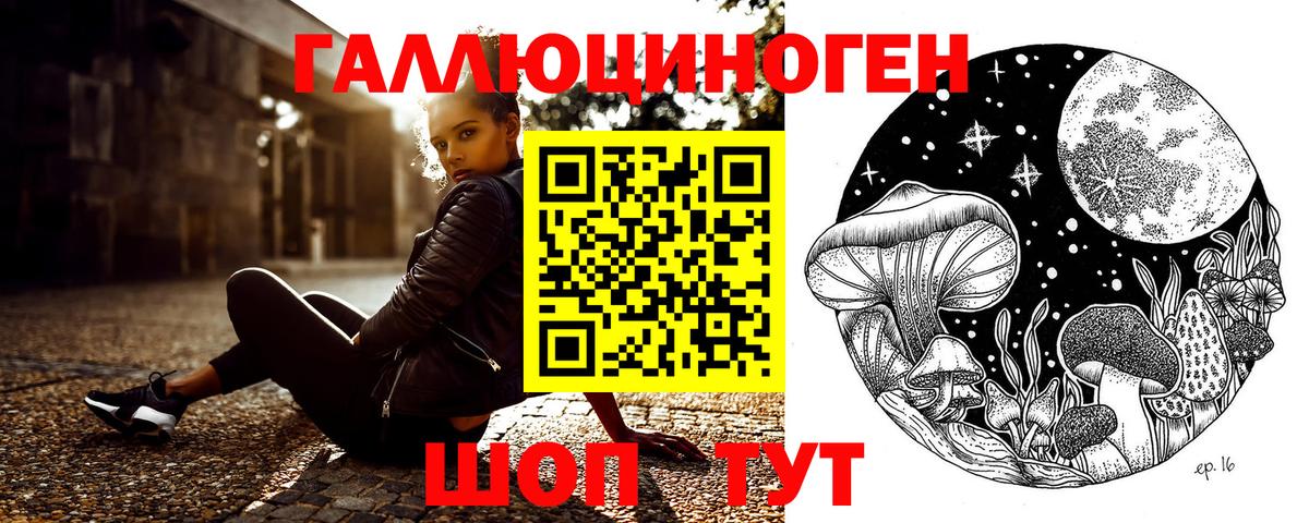 Артёмовский  Псилоцибиновые грибы мухоморы  Вход с VPN  Псилоцибиновые грибы Psilocybe 